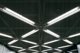 Λάμπα Τύπου LED Τύμπανο PREMIUM 120cm 18W 4000K 2880lm HIGH LUMEN