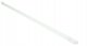 Λάμπα Τύπου LED Τύμπανο PREMIUM 120cm 18W 4000K 2880lm HIGH LUMEN