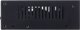 Switch InLine InLine® PoE+ Gigabit Network Switch 5 Port (4x PoE+), 1xSFP, 1Gb/s, desktop, metal, without fan