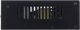 Switch InLine InLine® PoE+ Gigabit Network Switch 5 Port (4x PoE+), 1xSFP, 1Gb/s, desktop, metal, without fan