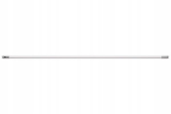 Swietlowka LED GTV G-TECH GT-SZNT818WBX-120 17,5W T8-J 1800lm 4000K AC220-240V 120cm 270 stopni