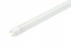 Swietlowka LED GTV G-TECH GT-SZNT818WBX-120 17,5W T8-J 1800lm 4000K AC220-240V 120cm 270 stopni
