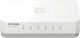 D-Link DES-1005C Unmanaged Switch 5 Θυρών 10/100 Mbps Desktop