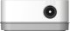 D-Link DES-1005C Unmanaged Switch 5 Θυρών 10/100 Mbps Desktop