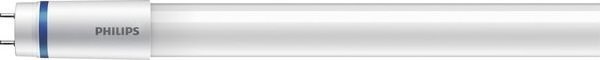 Philips λαμπτήρας 929001923002 1500MM HO 18.2W 840 T8 3100LM