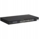 SWITCH POE NSW3000-25GT1GP1GC-POE-IN 24-PORTOWY SFP UNIVIEW