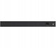 SWITCH POE NSW3000-25GT1GP1GC-POE-IN 24-PORTOWY SFP UNIVIEW