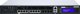 Switch Qnap SWI QuCPE-7012-D2146NT-32G