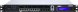 Switch Qnap SWI QuCPE-7012-D2146NT-32G