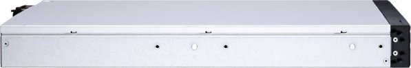 Switch Qnap SWI QuCPE-7012-D2146NT-32G