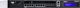 Switch Qnap SWI QuCPE-7012-D2146NT-32G