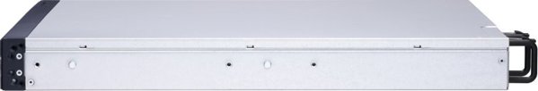 Switch Qnap SWI QuCPE-7012-D2146NT-32G