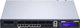 Switch Qnap SWI QuCPE-7012-D2146NT-32G