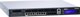 Switch Qnap SWI QuCPE-7012-D2146NT-32G