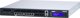 Switch Qnap SWI QuCPE-7012-D2146NT-32G