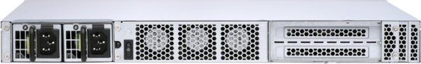 Switch Qnap SWI QuCPE-7012-D2146NT-32G