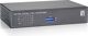 Switch LevelOne FGP-1000W90
