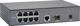 Switch LevelOne FGP-1000W90