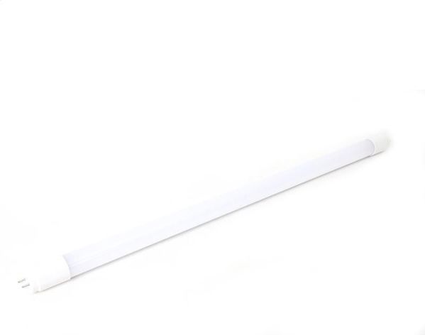Swietlowka Omega LED T8 G13 120cm 18W