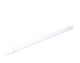 Swietlowka Omega LED T8 G13 120cm 18W