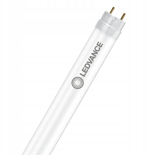 Swietlowka LED SubstiTUBE Entry EM G13 T8 1200mm 16W 1800lm 4000K