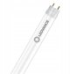 Swietlowka LED SubstiTUBE Entry EM G13 T8 1200mm 16W 1800lm 4000K
