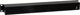 LevelOne Switch 24 Port ESP-2400 PoE, 6kV, 30W, 19" Rackmount, Μαύρο