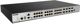 Switch D-Link DGS-3630-28PC/SI
