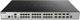 Switch D-Link DGS-3630-28PC/SI