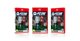 Switch 2 EA Sports FC 26 5030949125422