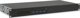Switch LevelOne FGP-3400W760