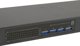 Switch LevelOne FGP-3400W760