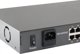Switch LevelOne FGP-3400W760