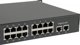 Switch LevelOne FGP-3400W760