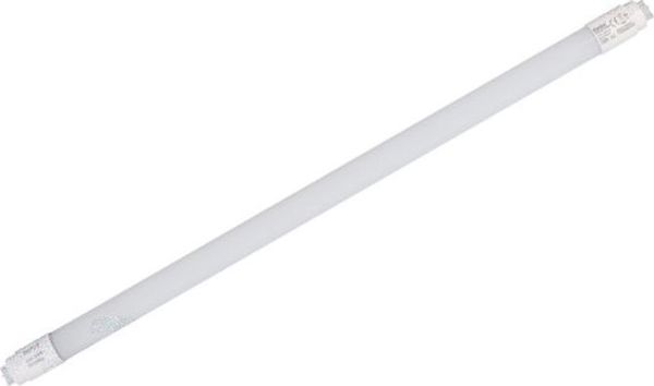 Swietlowka Kanlux LED G13 T8 1200mm 18W 2520lm 6500K GLASSv3 26065