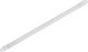 Swietlowka Kanlux LED G13 T8 1200mm 18W 2520lm 6500K GLASSv3 26065