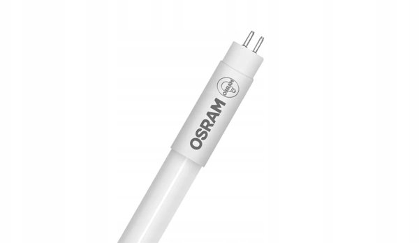 Swietlowka LED VALUE AC T5 1149mm 18W 2340lm 4000K 840