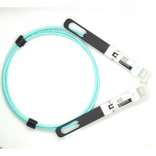 Cisco Classic Switch, Network Switch 882658973376