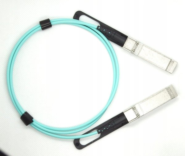 Cisco Classic Switch, Network Switch 882658973376