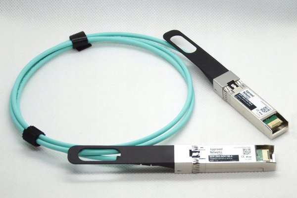 Cisco Classic Switch, Network Switch 882658973376