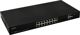 Διακόπτης Δικτύου Pulsar SF116, 16 Θυρών, Fast Ethernet, 442mm