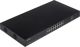 Διακόπτης Δικτύου Pulsar SF116, 16 Θυρών, Fast Ethernet, 442mm