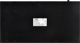 Διακόπτης Δικτύου Pulsar SF116, 16 Θυρών, Fast Ethernet, 442mm