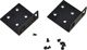 Διακόπτης Δικτύου Pulsar SF116, 16 Θυρών, Fast Ethernet, 442mm