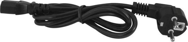 Διακόπτης Δικτύου Pulsar SF116, 16 Θυρών, Fast Ethernet, 442mm