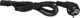Διακόπτης Δικτύου Pulsar SF116, 16 Θυρών, Fast Ethernet, 442mm