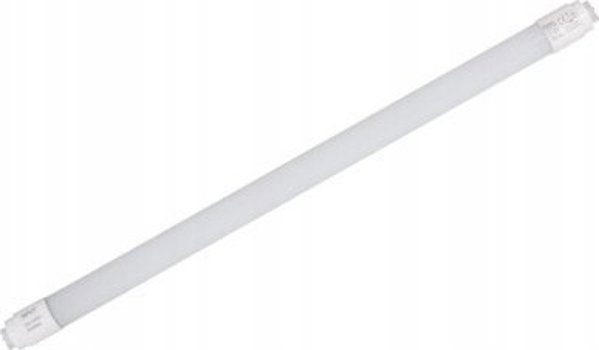 Kanlux LED Λάμπα T8 G13 1212mm IQ-LED EX T8 12W-NW 2520lm 4000K
