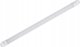 Kanlux LED Λάμπα T8 G13 1212mm IQ-LED EX T8 12W-NW 2520lm 4000K