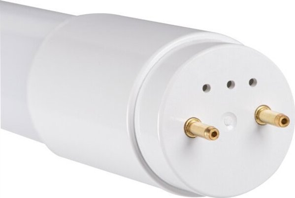 Kanlux LED Λάμπα T8 G13 1212mm IQ-LED EX T8 12W-NW 2520lm 4000K