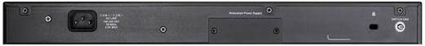 Switch D-Link DGS-1510-52XMP